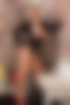 Natascha - Neu in deiner Stadt! ? - hidden photo 3