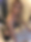 De lima ? - hidden photo 11