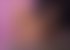 Meet Amazing NATASCHA   IM HOT DAILY 6: Top Escort Girl - hidden photo 3