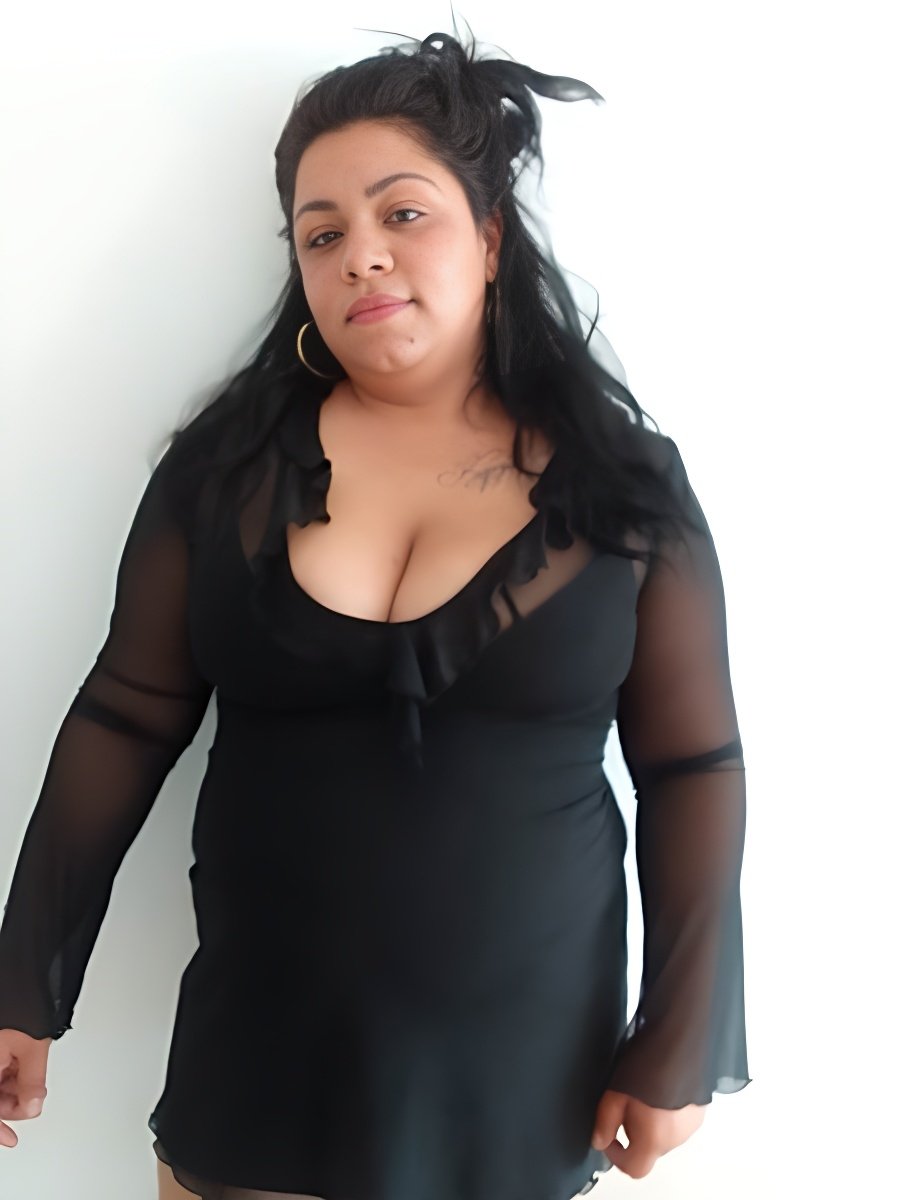 Top BDSM escort in Trier - model photo Monika280