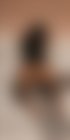 Meet Amazing Ramona69: Top Escort Girl - hidden photo 3