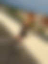 TS Emanuela - Sehr hei? heute! - hidden photo 9