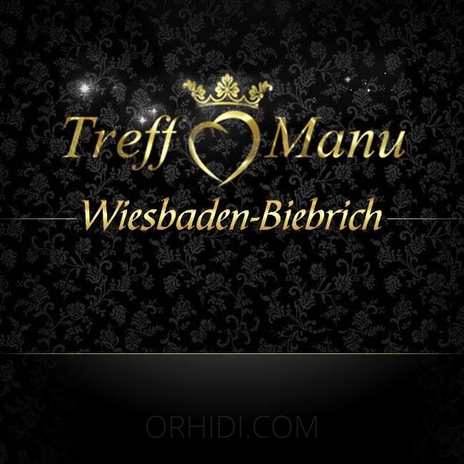 Best Treff Manu hat Zimmer frei in Wiesbaden - place main photo