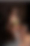 Meet Amazing TS Luana XXL: Top Escort Girl - hidden photo 3