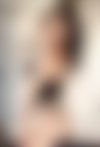 Знакомство с удивительной TS Ana Lya: Лучшая эскорт девушка - hidden photo 5