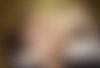 Знакомство с удивительной TS Ana Lya: Лучшая эскорт девушка - hidden photo 3