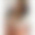 Meet Amazing LADY TINA: Top Escort Girl - hidden photo 3