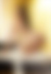 Знакомство с удивительной TS Ana Lya: Лучшая эскорт девушка - hidden photo 4