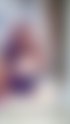 Meet Amazing Mollige Gina Neu: Top Escort Girl - hidden photo 3