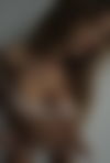 Giuliana ?? - hidden photo 6