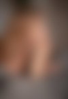Meet Amazing TS Luana XXL: Top Escort Girl - hidden photo 4