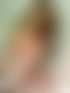 Treffen Sie Amazing Trans Alice: Top Eskorte Frau - hidden photo 3
