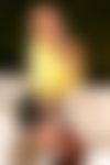 Meet Amazing Stella Mega Ow Natur: Top Escort Girl - hidden photo 4