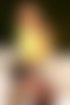 Treffen Sie Amazing Stella Mega Ow Natur: Top Eskorte Frau - hidden photo 6