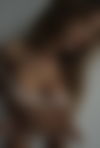 Giuliana ?? - hidden photo 3