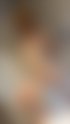Meet Amazing Naughtymaria: Top Escort Girl - hidden photo 3
