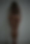 Giuliana ?? - hidden photo 4
