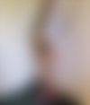 Meet Amazing Traum Frau New New New In Bern Geil: Top Escort Girl - hidden photo 3