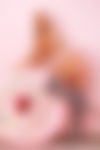 Bonita Nur Kurze Zeit ? - hidden photo 25
