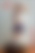 Meet Amazing BEBE BEI MASSAGE TROPICK: Top Escort Girl - hidden photo 3