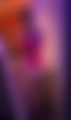 Treffen Sie Amazing Stacy Nur Fur Kurze Zeit: Top Eskorte Frau - hidden photo 4
