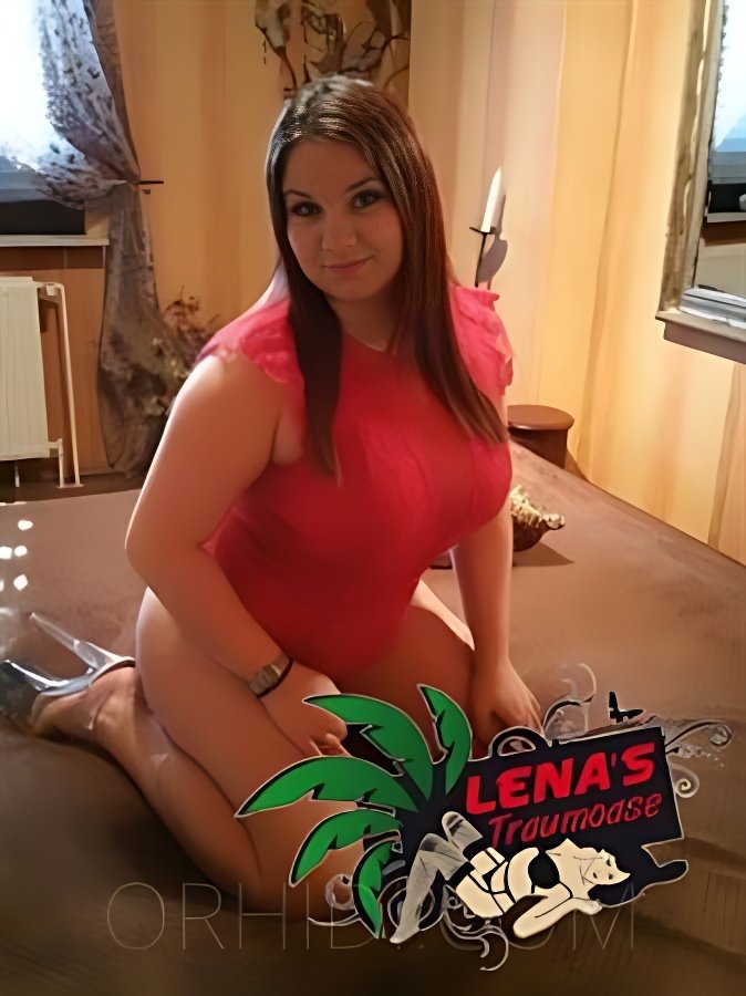Bester LENA´S TRAUMOASE in Ludwigshafen am Rhein - place photo 8