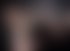 Meet Amazing LILLY - DEUTSCHES PLUS SIZE MODELL: Top Escort Girl - hidden photo 3