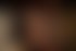 Знакомство с удивительной Criss zur Zeit in der Villa Venezia Trier: Лучшая эскорт девушка - hidden photo 5