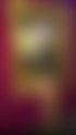 Meet Amazing ANGEL BEI HOT AND SWEET: Top Escort Girl - hidden photo 3