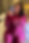 Leslie ? - hidden photo 3