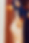 Elza ? - hidden photo 6