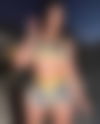 Leslie ? - hidden photo 4