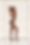 Sharon ? - hidden photo 11