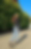 Hot Lolita ? - hidden photo 3