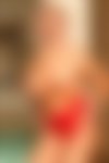 Meet Amazing Stella Mega Ow Natur: Top Escort Girl - hidden photo 5