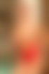 Meet Amazing Stella Mega Ow Natur: Top Escort Girl - hidden photo 3