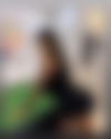 Sharon ? - hidden photo 7