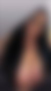 Meet Amazing Barby Xxl Bruste: Top Escort Girl - hidden photo 6