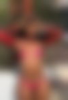 Sharon ? - hidden photo 12