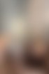 Знакомство с удивительной Cindy Tabulos Come Back In City: Лучшая эскорт девушка - hidden photo 5