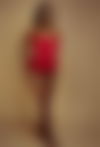 Sharon ? - hidden photo 13