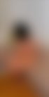 Treffen Sie Amazing Zeynep9: Top Eskorte Frau - hidden photo 3