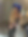 De lima ? - hidden photo 13