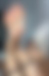 Meet Amazing Cindy Tabulos Come Back In City: Top Escort Girl - hidden photo 6