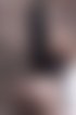 Meet Amazing BIANCA IM HAUS HOT AND SWEET: Top Escort Girl - hidden photo 3