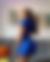 Sharon ? - hidden photo 5