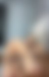 Treffen Sie Amazing Cindy Tabulos Come Back In City: Top Eskorte Frau - hidden photo 3