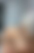 Знакомство с удивительной Cindy Tabulos Come Back In City: Лучшая эскорт девушка - hidden photo 3
