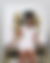 Sharon ? - hidden photo 9