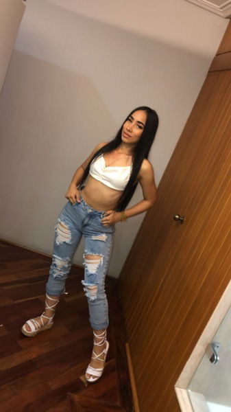 💝Sexy Cataleya - Escort Model from Munich - Orhidi.com